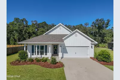 80 Oak Trees Lane West, Freeport, FL 32439 - Photo 1
