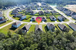 80 Oak Trees Ln W, Freeport, FL 32439 - Photo 10