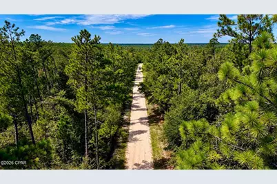 00 Pitts Rd Road, Fountain, FL 32438 - Photo 2