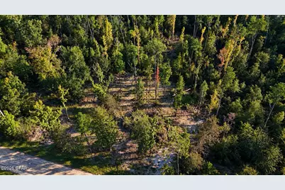 00 Pitts Rd Road, Fountain, FL 32438 - Photo 12