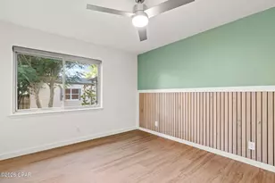 124 Coral Dr, Panama City Beach, FL 32413 - Photo 20