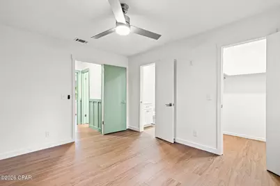 124 Coral Drive, Panama City Beach, FL 32413 - Photo 22
