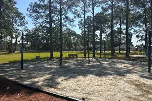 124 Coral Dr, Panama City Beach, FL 32413 - Photo 46