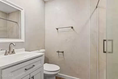 124 Coral Drive, Panama City Beach, FL 32413 - Photo 24