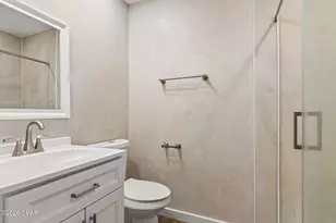 124 Coral Dr, Panama City Beach, FL 32413 - Photo 24