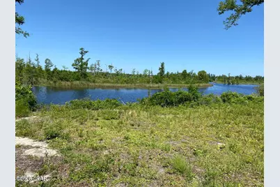 9523 Indian Bluff Resort Lane, Youngstown, FL 32466 - Photo 10