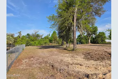 9523 Indian Bluff Resort Lane, Youngstown, FL 32466 - Photo 2