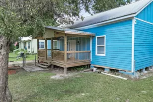 19788 SW S St, Blountstown, FL 32424 - Photo 1