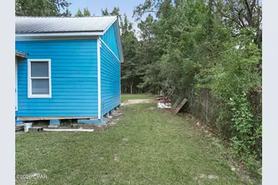 19788 SW South Street, Blountstown, FL 32424 - Photo 34