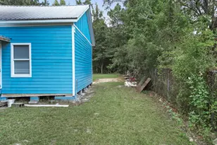 19788 SW S St, Blountstown, FL 32424 - Photo 34
