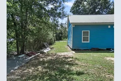 19788 SW South Street, Blountstown, FL 32424 - Photo 36