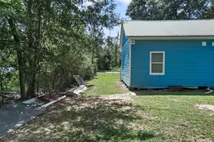 19788 SW S St, Blountstown, FL 32424 - Photo 36