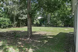 19788 SW S St, Blountstown, FL 32424 - Photo 40