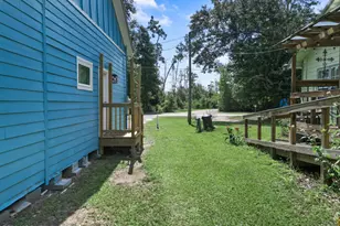 19788 SW S St, Blountstown, FL 32424 - Photo 38