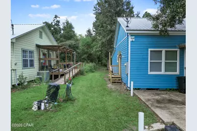 19788 SW South Street, Blountstown, FL 32424 - Photo 32