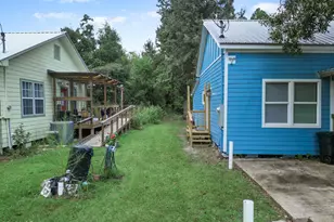 19788 SW S St, Blountstown, FL 32424 - Photo 32