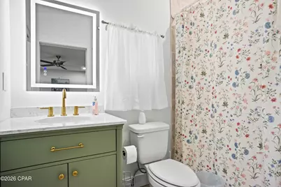 19788 SW South Street, Blountstown, FL 32424 - Photo 20