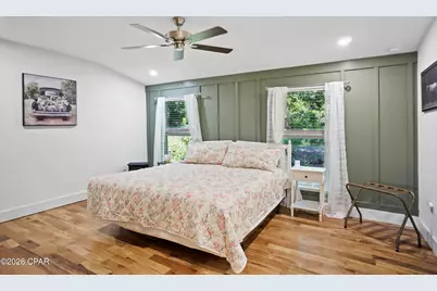 19788 SW South Street, Blountstown, FL 32424 - Photo 16