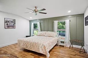 19788 SW S St, Blountstown, FL 32424 - Photo 16