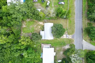 19788 SW S St, Blountstown, FL 32424 - Photo 46