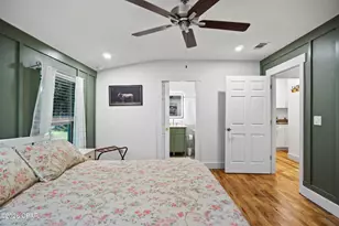 19788 SW S St, Blountstown, FL 32424 - Photo 18