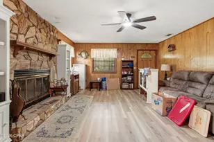 3615 Phillips Ln, Panama City, FL 32404 - Photo 4
