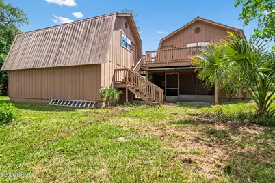 3615 Phillips Lane, Panama City, FL 32404 - Photo 28