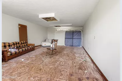 3615 Phillips Lane, Panama City, FL 32404 - Photo 26