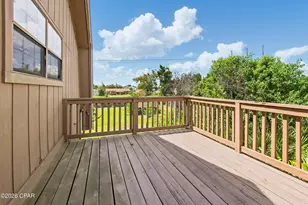 3615 Phillips Ln, Panama City, FL 32404 - Photo 24