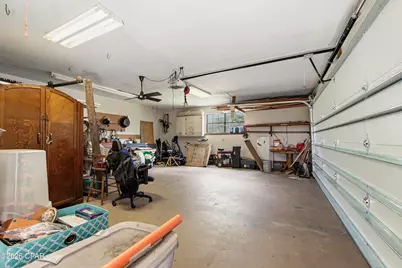 3615 Phillips Lane, Panama City, FL 32404 - Photo 32