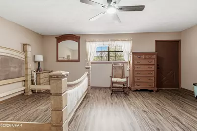 3615 Phillips Lane, Panama City, FL 32404 - Photo 22