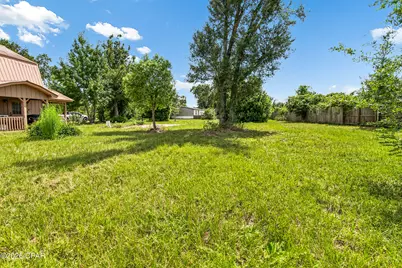 3615 Phillips Lane, Panama City, FL 32404 - Photo 30