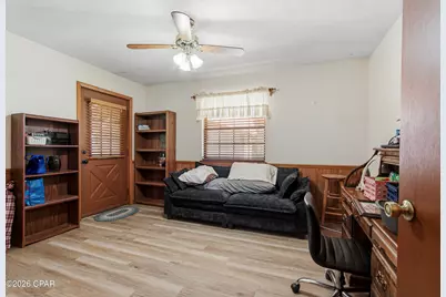 3615 Phillips Lane, Panama City, FL 32404 - Photo 12