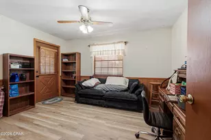 3615 Phillips Ln, Panama City, FL 32404 - Photo 12