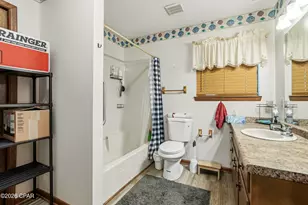 3615 Phillips Ln, Panama City, FL 32404 - Photo 10