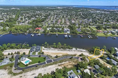 7808 Grand Lagoon Way, Panama City, FL 32408 - Photo 6