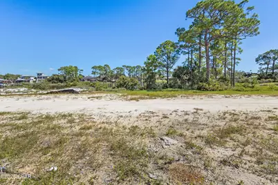 7808 Grand Lagoon Way, Panama City, FL 32408 - Photo 10