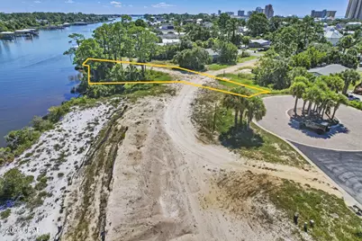 7808 Grand Lagoon Way, Panama City, FL 32408 - Photo 8