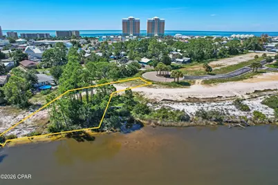 7808 Grand Lagoon Way, Panama City, FL 32408 - Photo 4