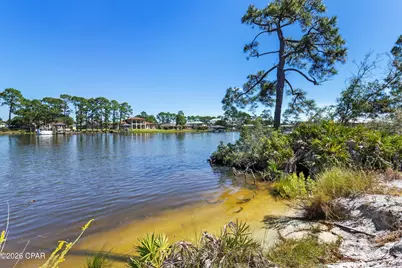7804 Grand Lagoon Way, Panama City, FL 32408 - Photo 10