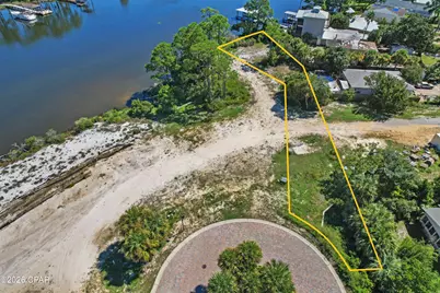 7804 Grand Lagoon Way, Panama City, FL 32408 - Photo 8