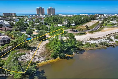 7804 Grand Lagoon Way, Panama City, FL 32408 - Photo 6