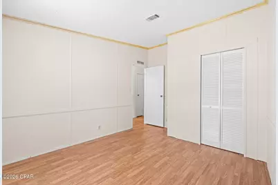 586 Hickory Bluff Drive, Southport, FL 32409 - Photo 22
