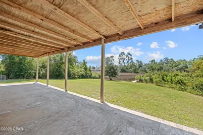 586 Hickory Bluff Drive, Southport, FL 32409 - Photo 24