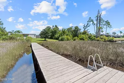 586 Hickory Bluff Drive, Southport, FL 32409 - Photo 28