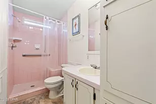 586 Hickory Bluff Dr, Southport, FL 32409 - Photo 20