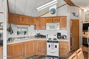 1219 Navy Blvd, Panama City, FL 32408 - Photo 16