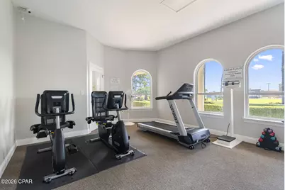 1219 Navy Boulevard #47, Panama City, FL 32408 - Photo 52