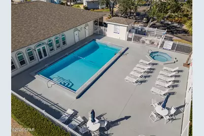 1219 Navy Boulevard #47, Panama City, FL 32408 - Photo 64