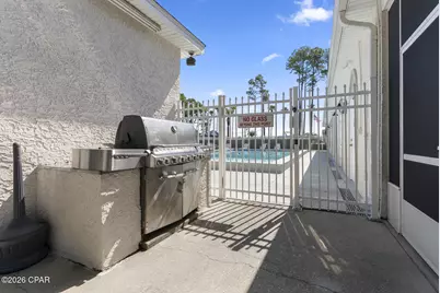 1219 Navy Boulevard #47, Panama City, FL 32408 - Photo 60